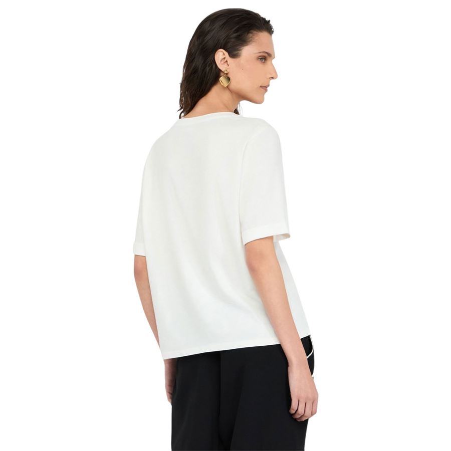  Liu Jo | TF5143JS003M9740